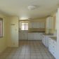 7302 E Eastview Drive, Tucson, AZ 85710 ID:1011123