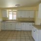 7302 E Eastview Drive, Tucson, AZ 85710 ID:1011124