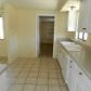 7302 E Eastview Drive, Tucson, AZ 85710 ID:1011125