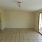 7302 E Eastview Drive, Tucson, AZ 85710 ID:1011126