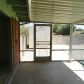 7302 E Eastview Drive, Tucson, AZ 85710 ID:1011127