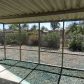 7302 E Eastview Drive, Tucson, AZ 85710 ID:1011128