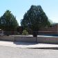 7302 E Eastview Drive, Tucson, AZ 85710 ID:1011129