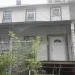 436 Maple Avenue, Coatesville, PA 19320 ID:1098294