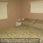 6855 NW 29TH ST, Fort Lauderdale, FL 33313 ID:28585