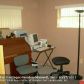 6855 NW 29TH ST, Fort Lauderdale, FL 33313 ID:28586