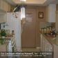 6855 NW 29TH ST, Fort Lauderdale, FL 33313 ID:28587