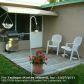 6855 NW 29TH ST, Fort Lauderdale, FL 33313 ID:28591