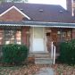 7321 Fielding St, Detroit, MI 48228 ID:1023422