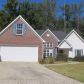 3320 Imperial Hill Dr, Snellville, GA 30039 ID:1027385