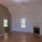 3320 Imperial Hill Dr, Snellville, GA 30039 ID:1027386