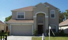 2735 BIG PINE DR Holiday, FL 34691