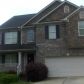 3540 Grand Manor Trl, Snellville, GA 30039 ID:1107804