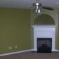 3540 Grand Manor Trl, Snellville, GA 30039 ID:1107806