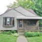 2014 Champaign Rd, Lincoln Park, MI 48146 ID:1111489