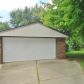 2014 Champaign Rd, Lincoln Park, MI 48146 ID:1111491