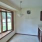 2014 Champaign Rd, Lincoln Park, MI 48146 ID:1111493