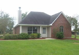 10626 Eagle Crest Rd, Denham Springs, LA 70726