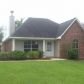 10626 Eagle Crest Rd, Denham Springs, LA 70726 ID:1113287