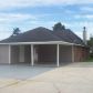 10626 Eagle Crest Rd, Denham Springs, LA 70726 ID:1113288