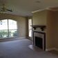 10626 Eagle Crest Rd, Denham Springs, LA 70726 ID:1113292