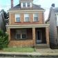 267 Ormsby Avenue, Pittsburgh, PA 15210 ID:1115869