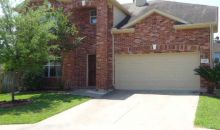 1203 Hawks Nest Dr Houston, TX 77067