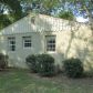 5425 Old Springville Road, Pinson, AL 35126 ID:1105716