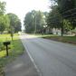 5425 Old Springville Road, Pinson, AL 35126 ID:1105717