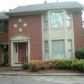 17 Ashford Cir, Birmingham, AL 35244 ID:1106174