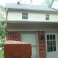 17 Ashford Cir, Birmingham, AL 35244 ID:1106175