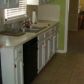 17 Ashford Cir, Birmingham, AL 35244 ID:1106177