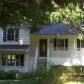 3585 Lenora Church Rd, Snellville, GA 30039 ID:1108118