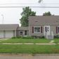 615 Pettibone Ave, Flint, MI 48507 ID:1109471