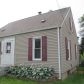 615 Pettibone Ave, Flint, MI 48507 ID:1109472