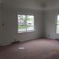 615 Pettibone Ave, Flint, MI 48507 ID:1109478