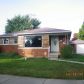 2978 Lafayette Blvd, Lincoln Park, MI 48146 ID:1111061