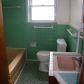 2978 Lafayette Blvd, Lincoln Park, MI 48146 ID:1111064