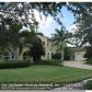 2951 LAKE RIDGE LN, Fort Lauderdale, FL 33332 ID:1098655