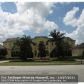 2951 LAKE RIDGE LN, Fort Lauderdale, FL 33332 ID:1098656