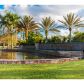 19486 N COQUINA WAY, Fort Lauderdale, FL 33332 ID:1099003