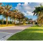 19486 N COQUINA WAY, Fort Lauderdale, FL 33332 ID:1099004