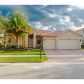 19486 N COQUINA WAY, Fort Lauderdale, FL 33332 ID:1099005