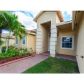 19486 N COQUINA WAY, Fort Lauderdale, FL 33332 ID:1099006