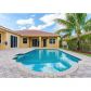 19486 N COQUINA WAY, Fort Lauderdale, FL 33332 ID:1099007