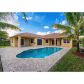 19486 N COQUINA WAY, Fort Lauderdale, FL 33332 ID:1099008