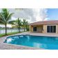 19486 N COQUINA WAY, Fort Lauderdale, FL 33332 ID:1099009