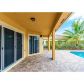 19486 N COQUINA WAY, Fort Lauderdale, FL 33332 ID:1099010