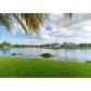 19486 N COQUINA WAY, Fort Lauderdale, FL 33332 ID:1099011