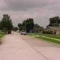 1923 Cedarwood Ave, Gretna, LA 70056 ID:1100280